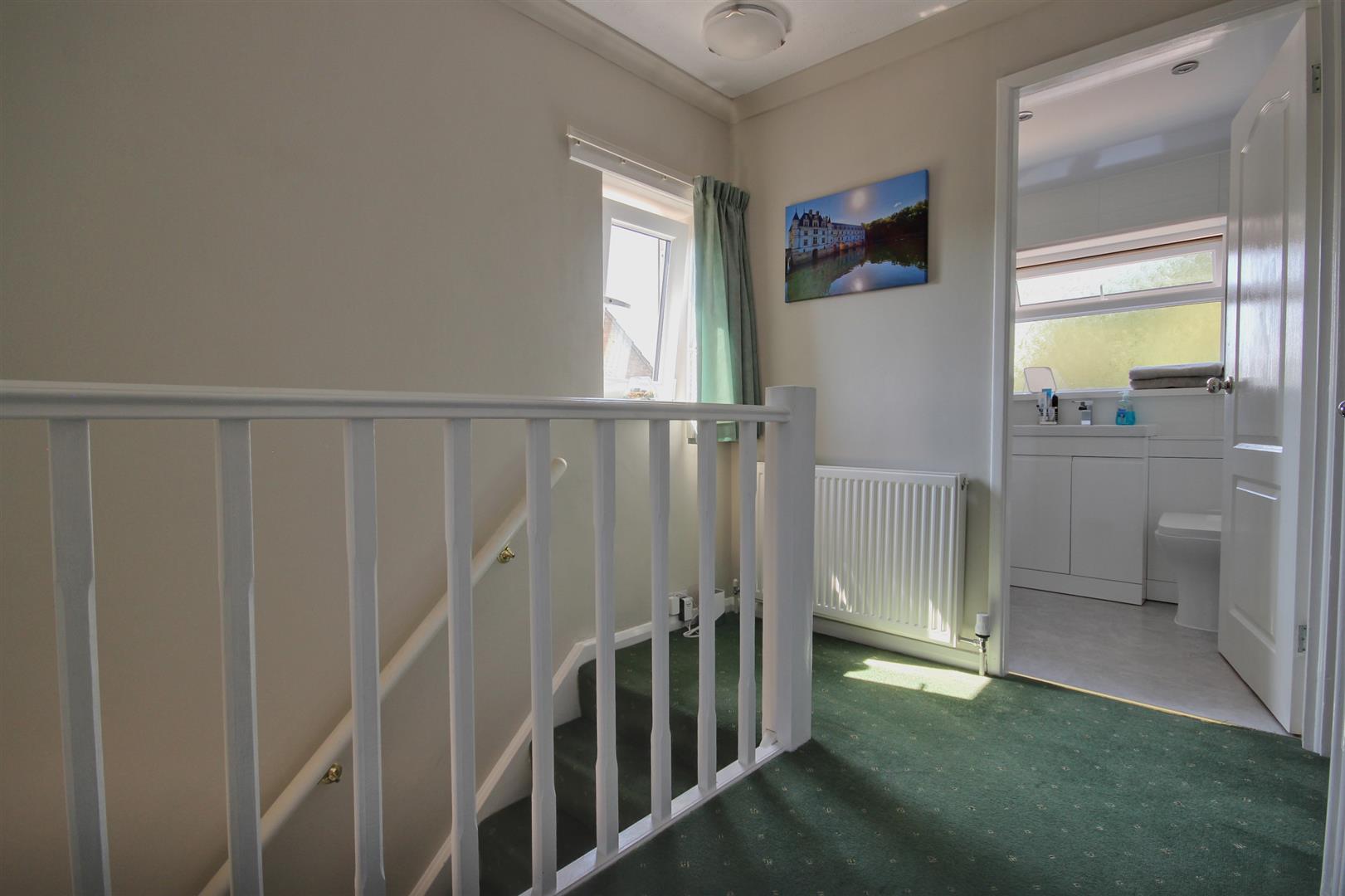 Mill Drive, Leven, Beverley